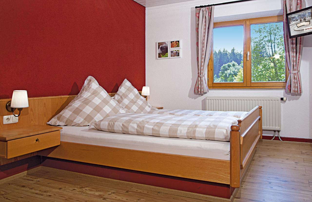 Altensberger Hof Gestratz Экстерьер фото