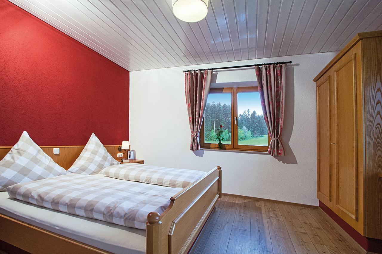 Altensberger Hof Gestratz Экстерьер фото